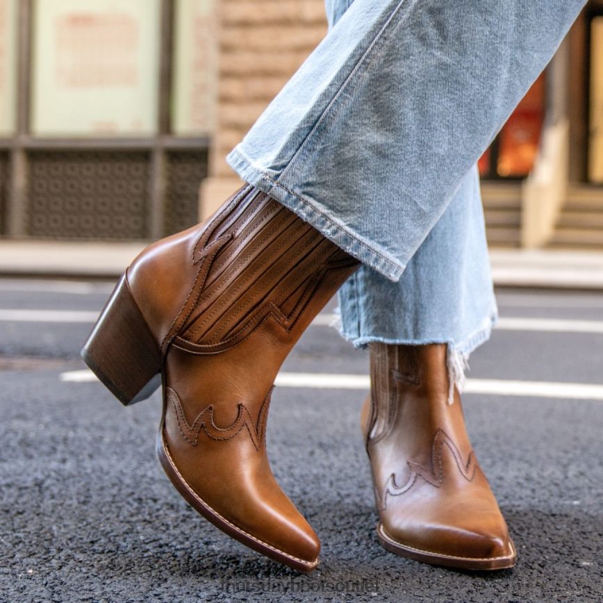 pl Thursday Boots kobiety Ikona dębnik V64N62440 buty