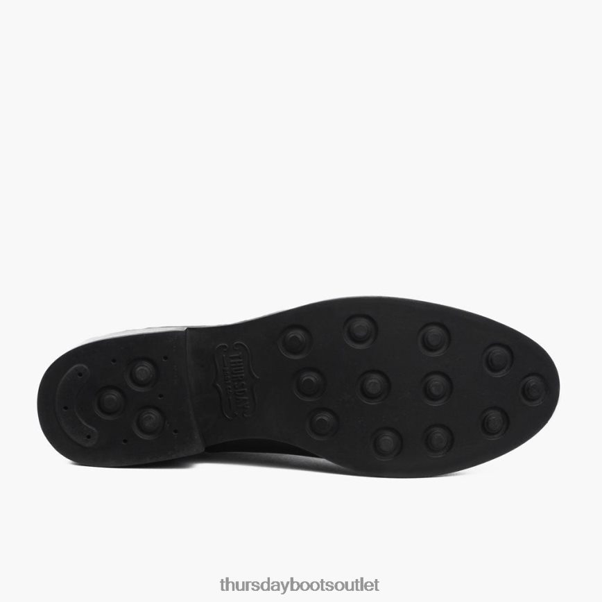 pl Thursday Boots kobiety księżna glazurowany imbir V64N62328 buty