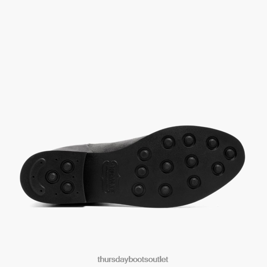 pl Thursday Boots kobiety księżna szary cień V64N62327 buty