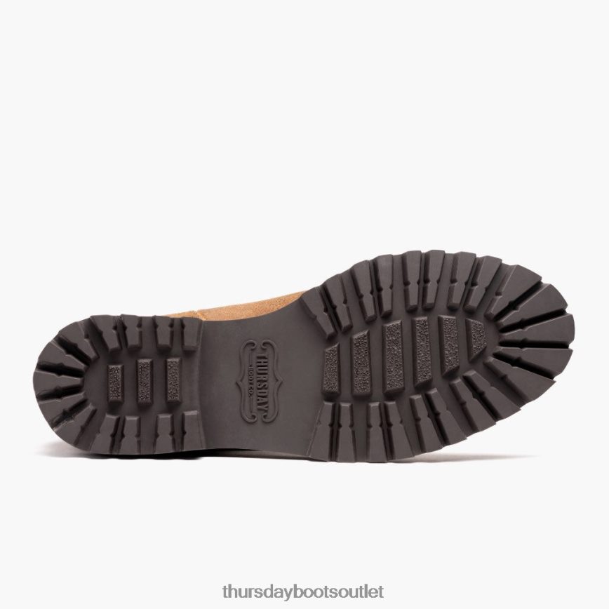 pl Thursday Boots kobiety legenda safari V64N62340 buty
