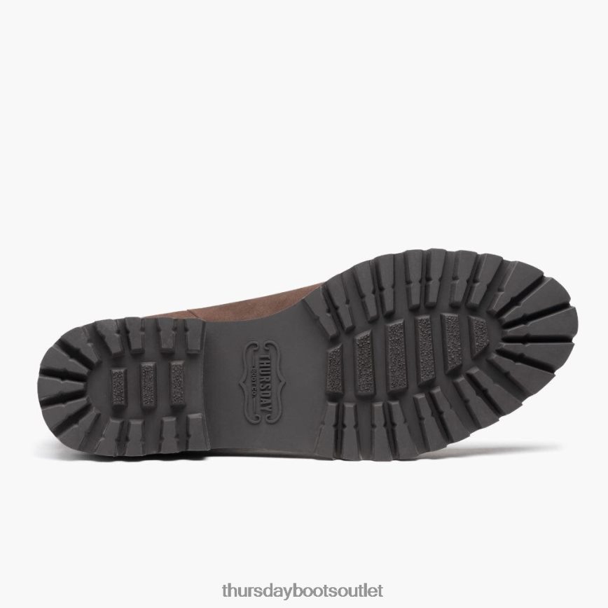 pl Thursday Boots kobiety legenda trufla V64N62339 buty