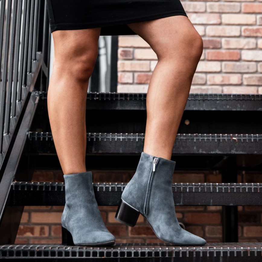 pl Thursday Boots kobiety luna niebieski V64N62418 buty