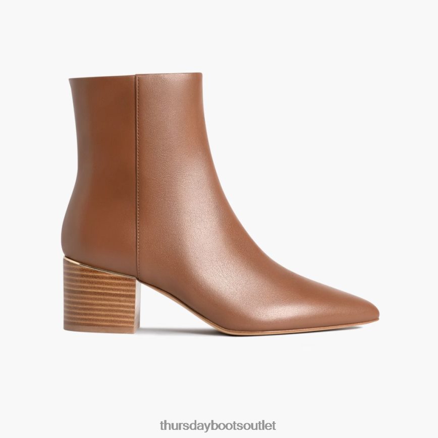 pl Thursday Boots kobiety luna wschód słońca V64N62416 buty