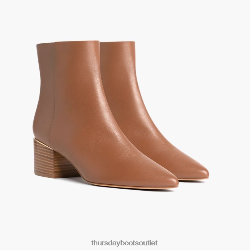 pl Thursday Boots kobiety luna wschód słońca V64N62416 buty