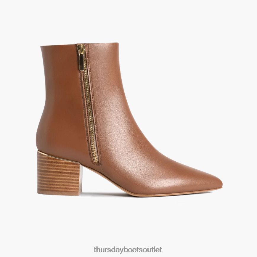 pl Thursday Boots kobiety luna wschód słońca V64N62416 buty