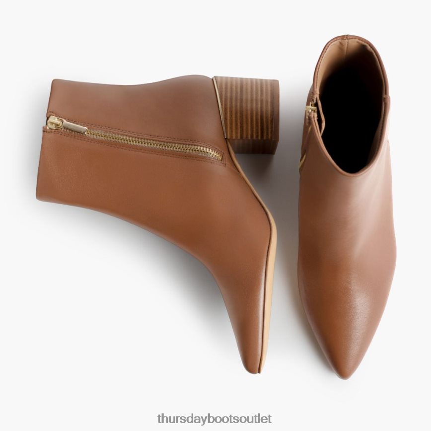 pl Thursday Boots kobiety luna wschód słońca V64N62416 buty