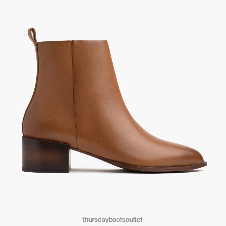 pl Thursday Boots kobiety tempo toffi V64N62404 buty