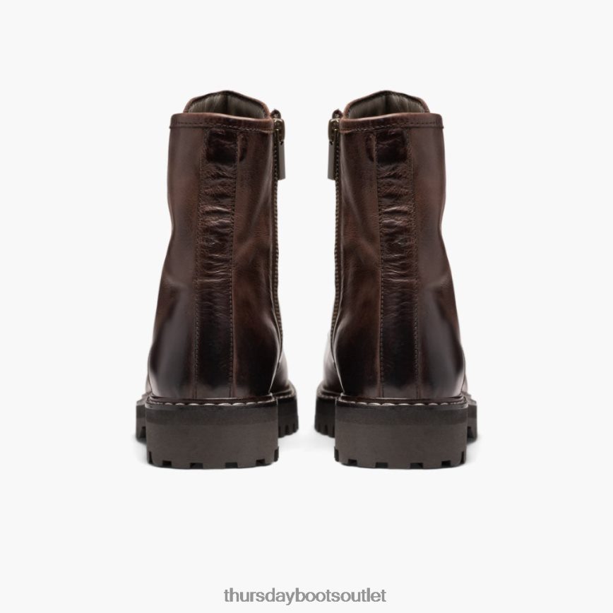 pl Thursday Boots kobiety walka Jawa V64N62361 buty