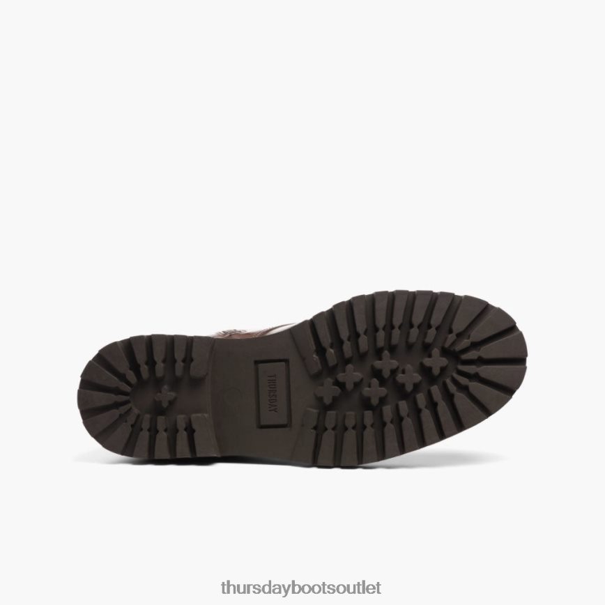 pl Thursday Boots kobiety walka Jawa V64N62361 buty