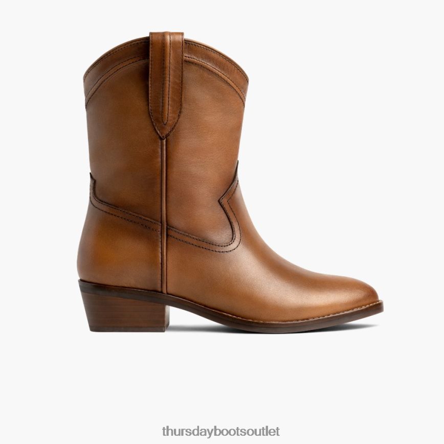 pl Thursday Boots kobiety wolność dębnik V64N62399 buty