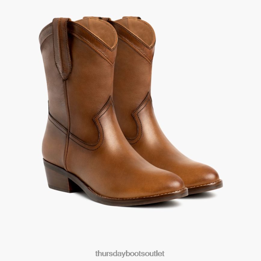 pl Thursday Boots kobiety wolność dębnik V64N62399 buty