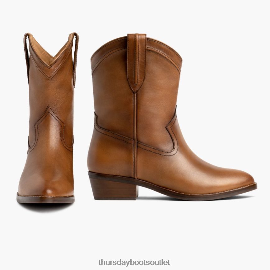 pl Thursday Boots kobiety wolność dębnik V64N62399 buty