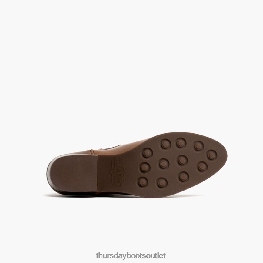 pl Thursday Boots kobiety wolność dębnik V64N62399 buty