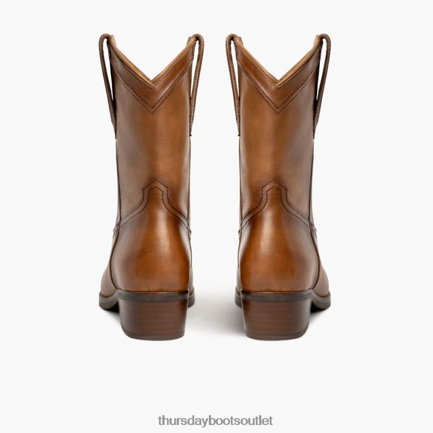 pl Thursday Boots kobiety wolność dębnik V64N62399 buty
