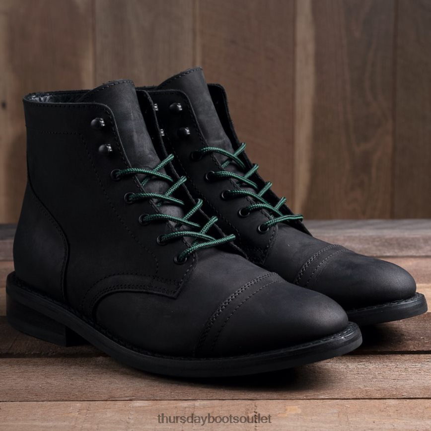 pl Thursday Boots mężczyźni sznurowadła z kevlaru zielony V64N62318 Akcesoria