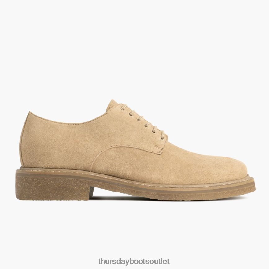 pl Thursday Boots mężczyźni renegat wydma V64N62208 buty