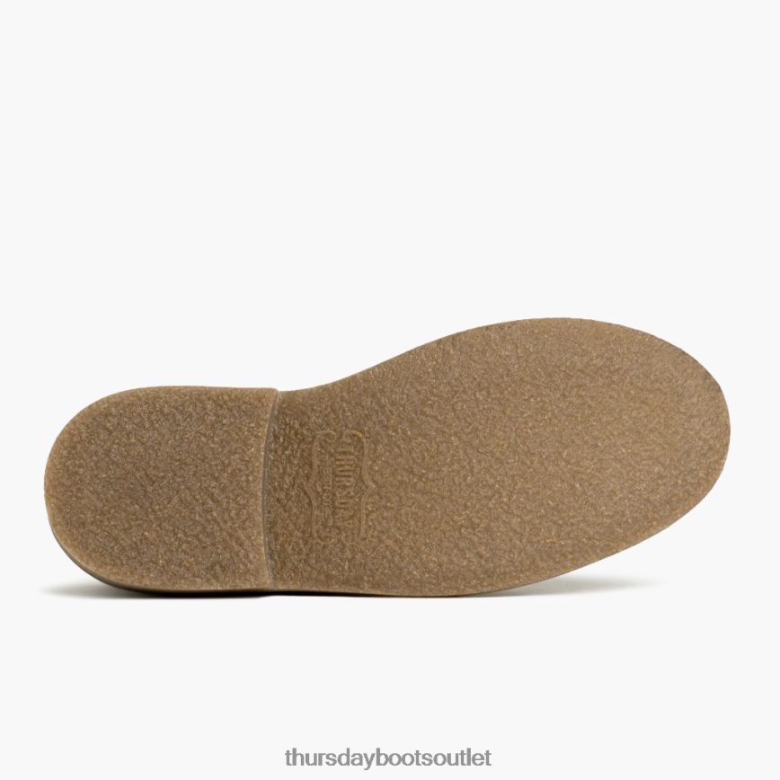 pl Thursday Boots mężczyźni renegat wydma V64N62208 buty