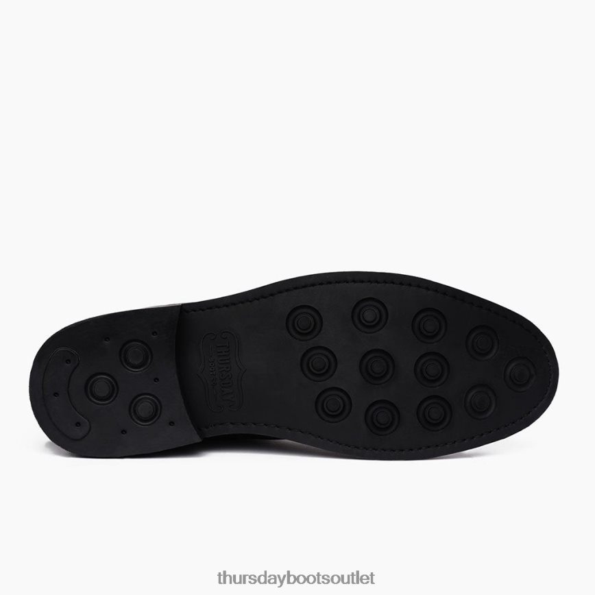 pl Thursday Boots mężczyźni awangarda kolor #8 V64N6296 buty