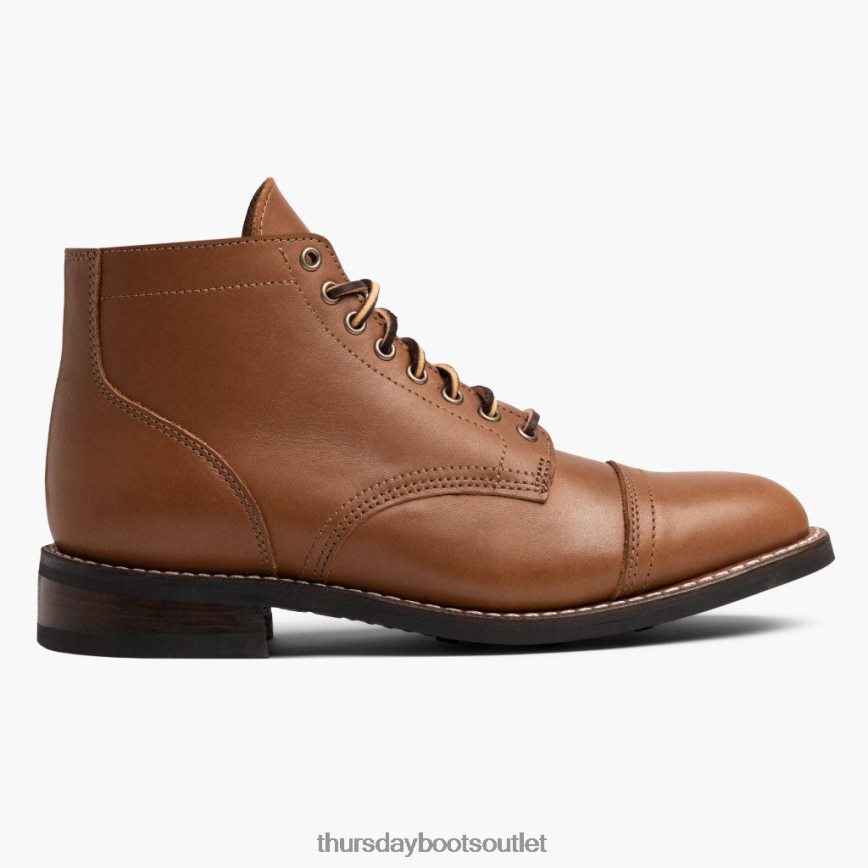 pl Thursday Boots mężczyźni awangarda przyprawa V64N6298 buty