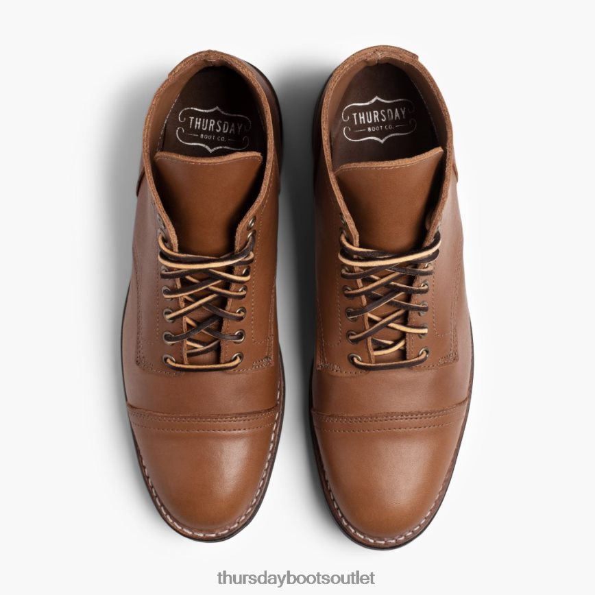 pl Thursday Boots mężczyźni awangarda przyprawa V64N6298 buty