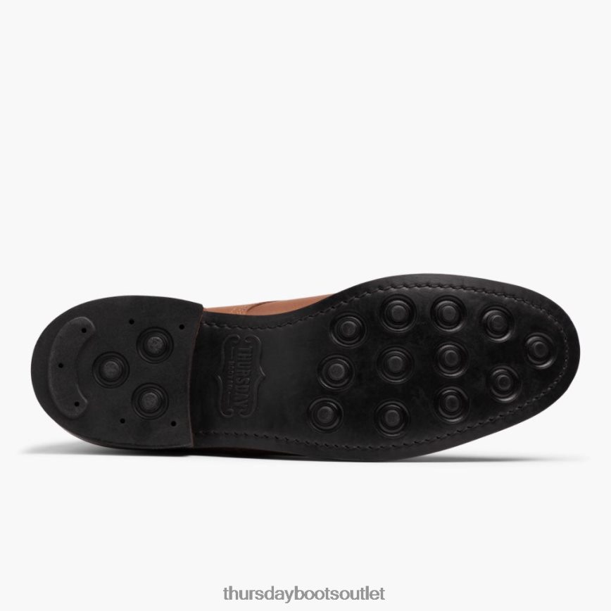 pl Thursday Boots mężczyźni awangarda przyprawa V64N6298 buty