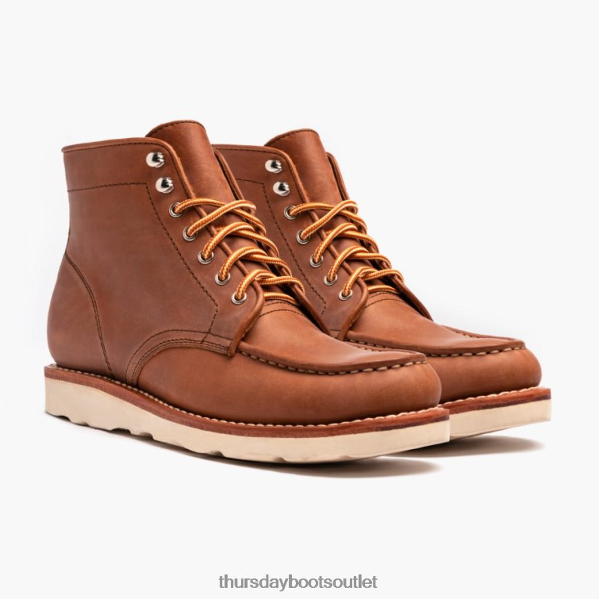 pl Thursday Boots mężczyźni dyplomata zbiór V64N6261 buty