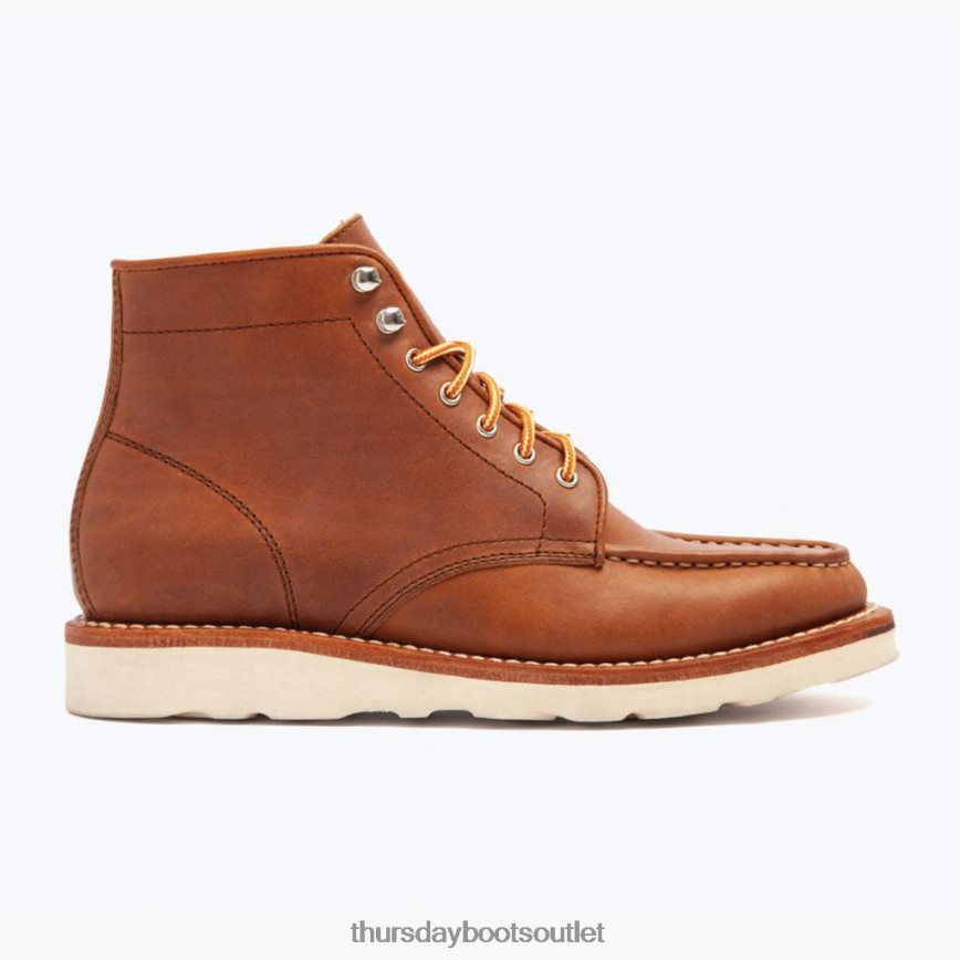 pl Thursday Boots mężczyźni dyplomata zbiór V64N6261 buty