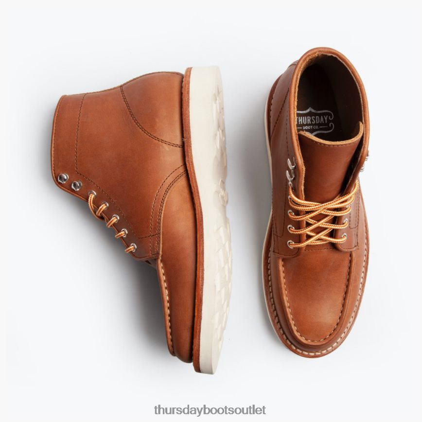 pl Thursday Boots mężczyźni dyplomata zbiór V64N6261 buty