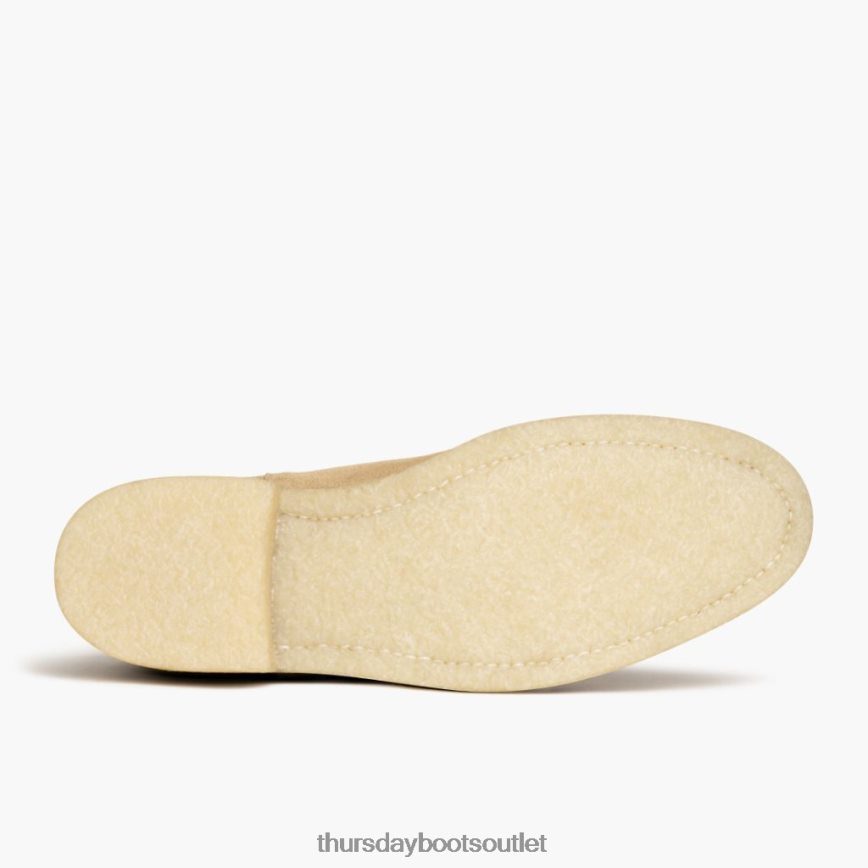 pl Thursday Boots mężczyźni kawaler wydma V64N6250 buty