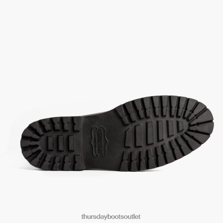 pl Thursday Boots mężczyźni legenda sokół V64N6272 buty