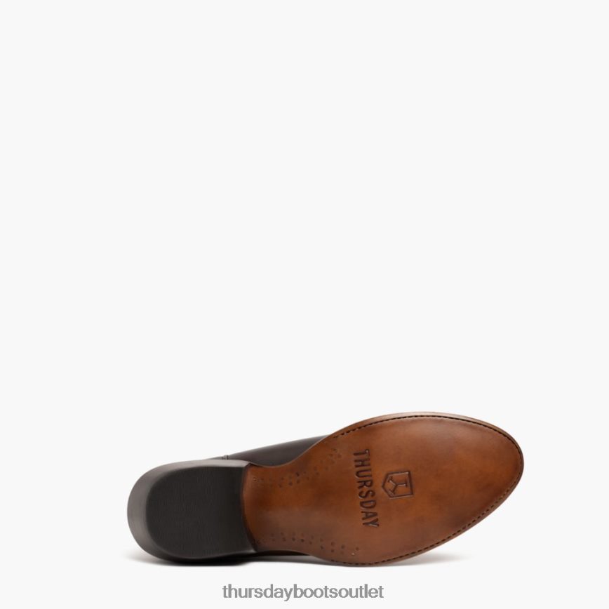 pl Thursday Boots mężczyźni politycznie niezależny anejo V64N62106 buty