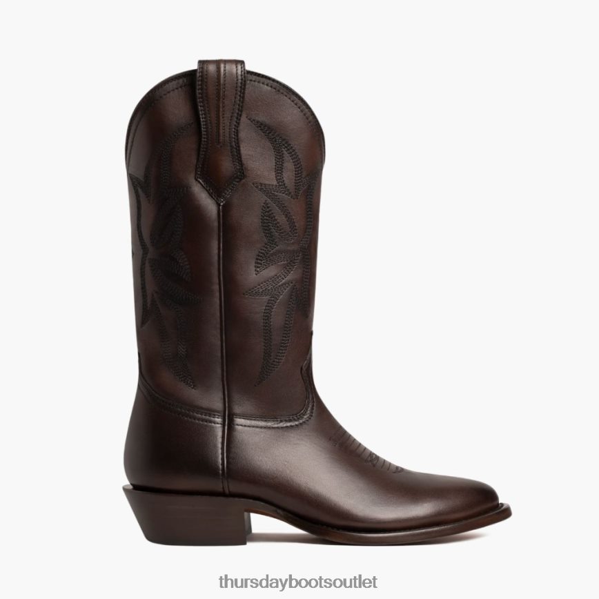 pl Thursday Boots mężczyźni politycznie niezależny staroangielski V64N62108 buty