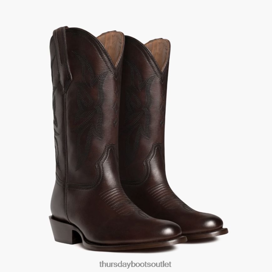 pl Thursday Boots mężczyźni politycznie niezależny staroangielski V64N62108 buty