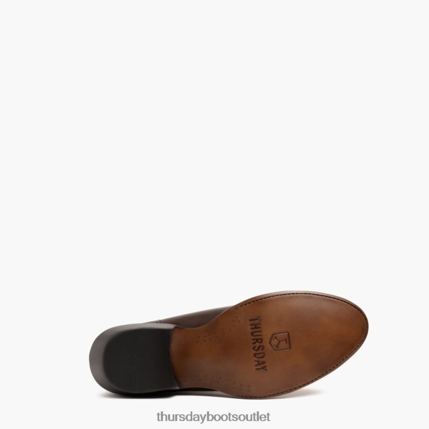 pl Thursday Boots mężczyźni politycznie niezależny staroangielski V64N62108 buty