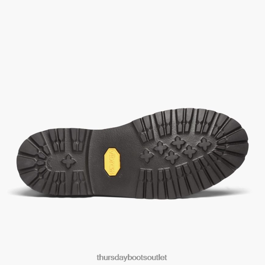 pl Thursday Boots mężczyźni poszukiwacz cedr V64N6286 buty