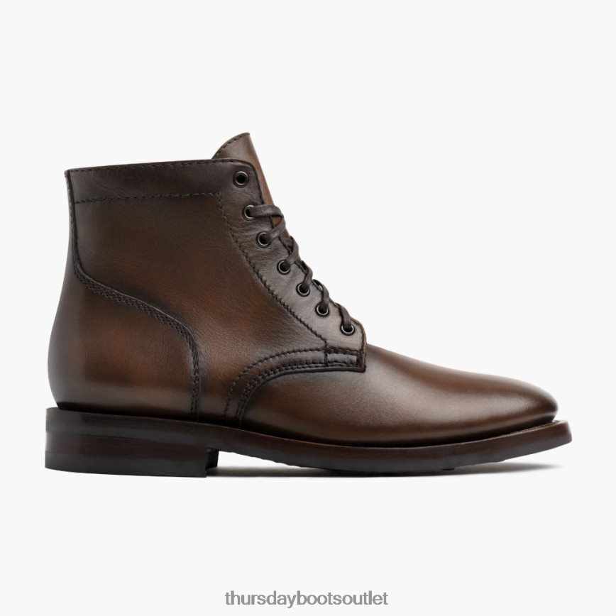 pl Thursday Boots mężczyźni prezydent anejo V64N6228 buty